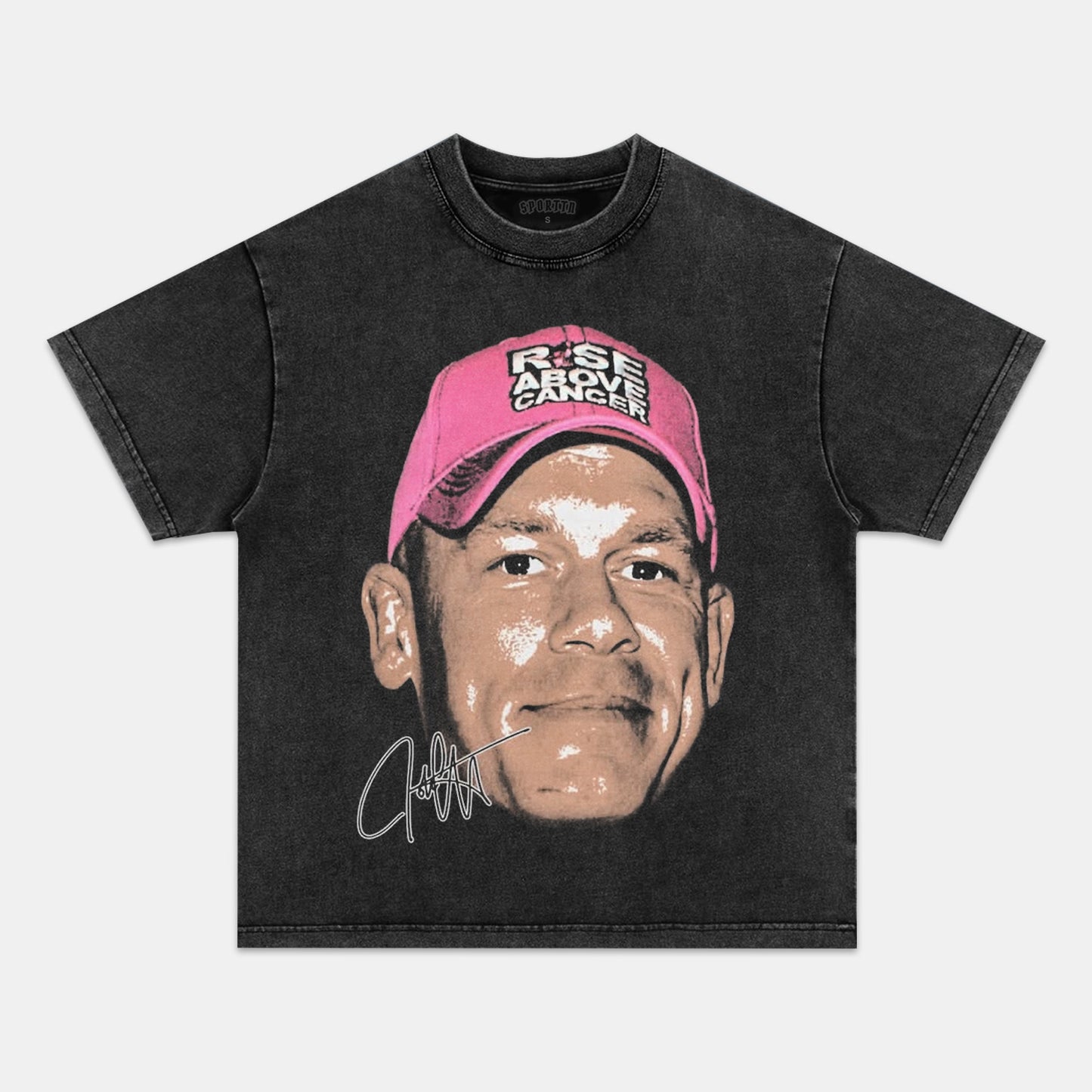 JOHN CENA TEE 4.27