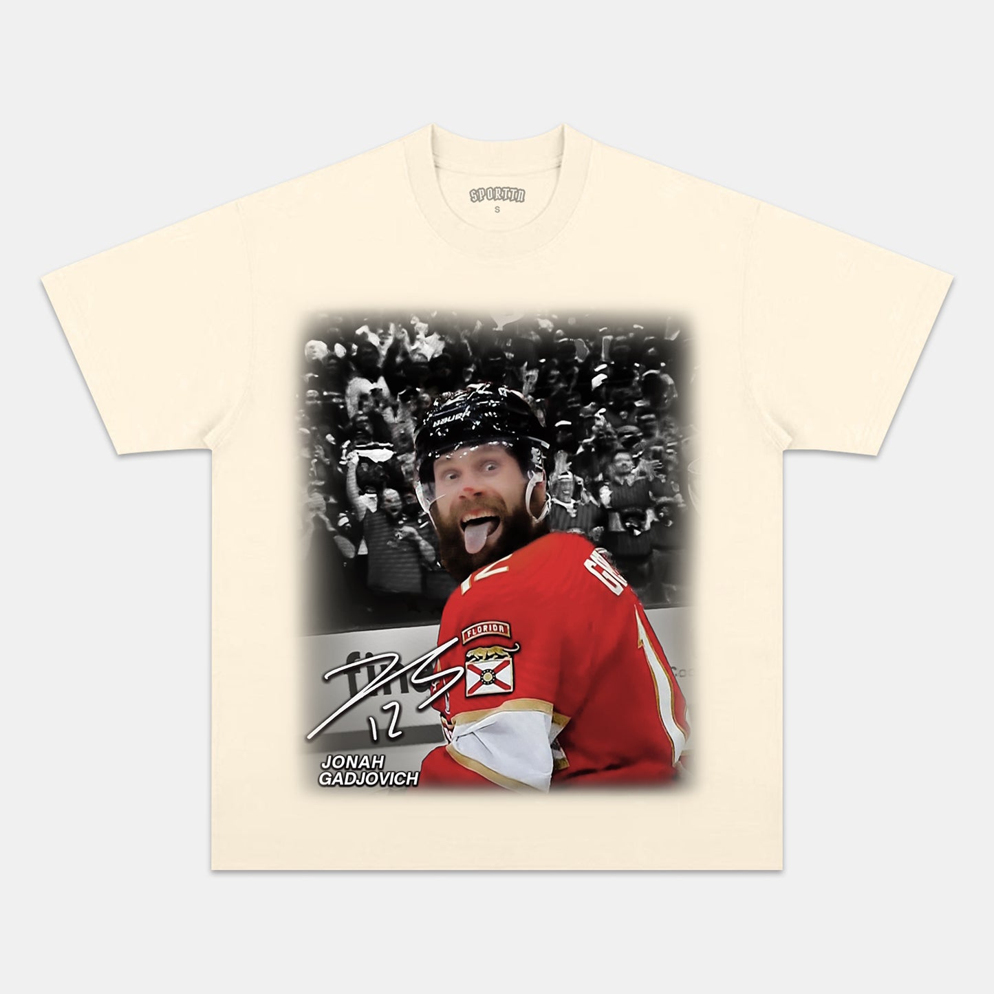 JONAH GADJOVICH V2 TEE 6.19