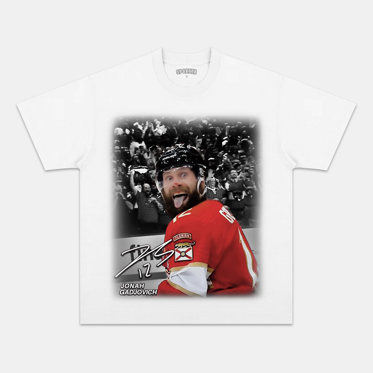 JONAH GADJOVICH V2 TEE 6.19