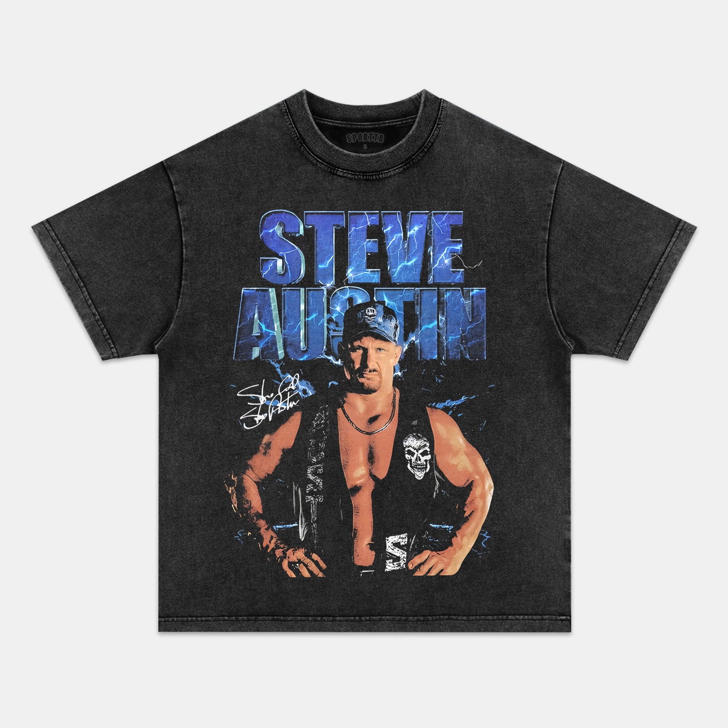 STONE COLD TEE 4.26