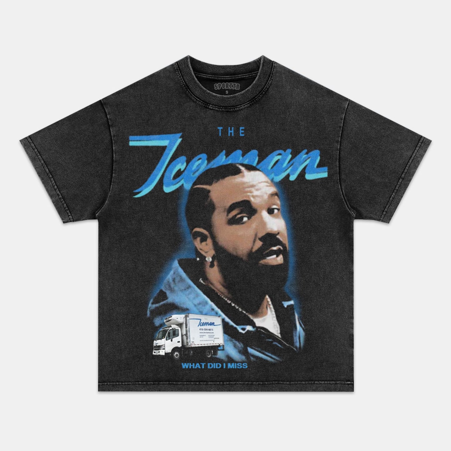 WHAT DID IMISS V2 TEE 7.10
