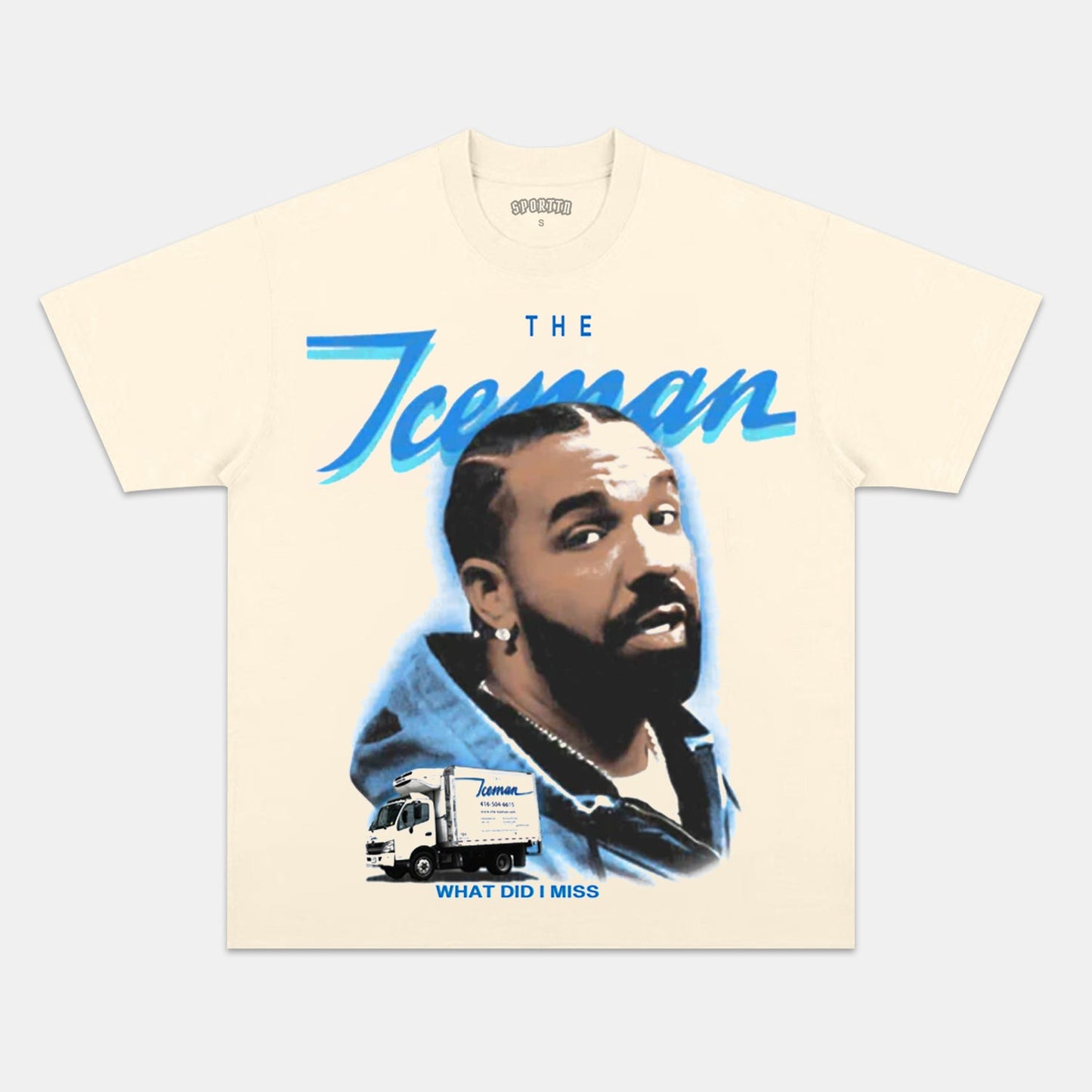 WHAT DID IMISS V2 TEE 7.10