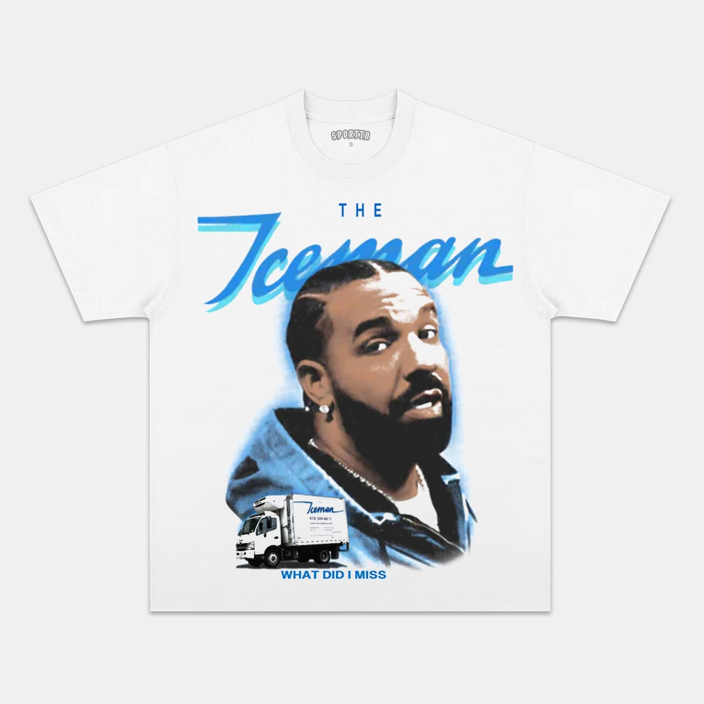 WHAT DID IMISS V2 TEE 7.10