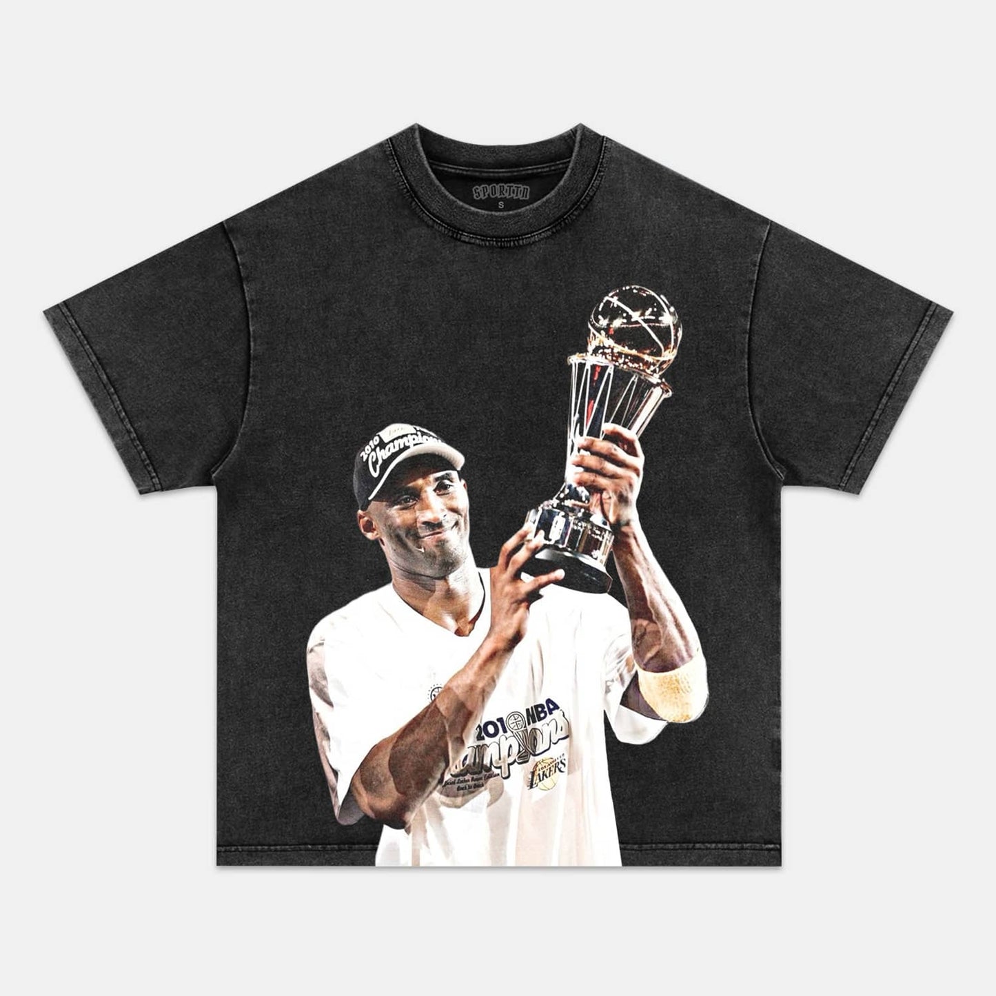 KOBE BRYANT TEE