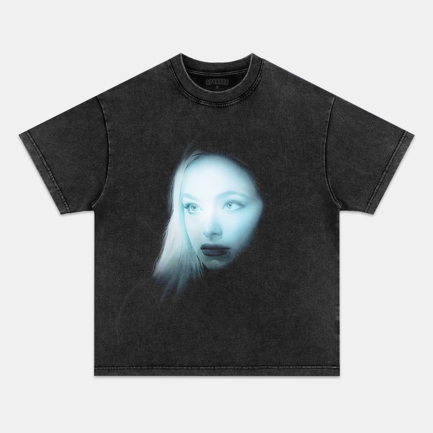LIV MORGAN TEE 4.26