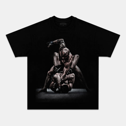 ALEXANDER VOLKANOVSKI TEE 5.10