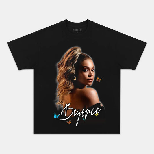 SINGER TEE