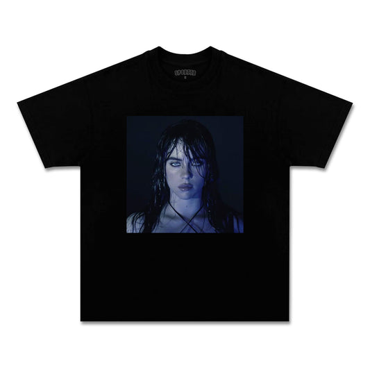 BILLIE EILISH TEE
