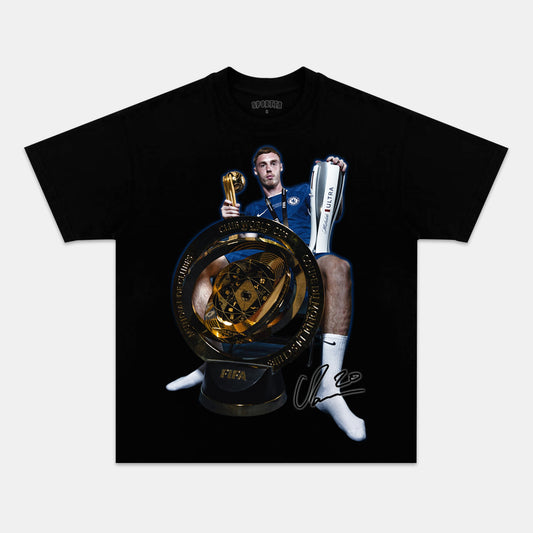 COLE PALMER 2025 V2 TEE 7.14