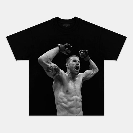 CORY SANDHAGEN TEE 5.10