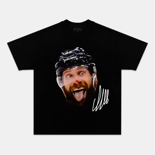FLORIDA PANTHERS TEE 6.10