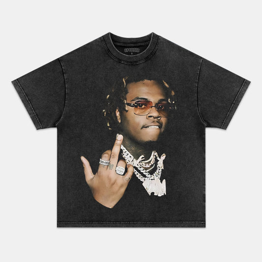 GUNNA V3 TEE 7.8