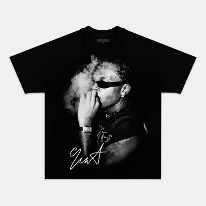 GUNNA TEE