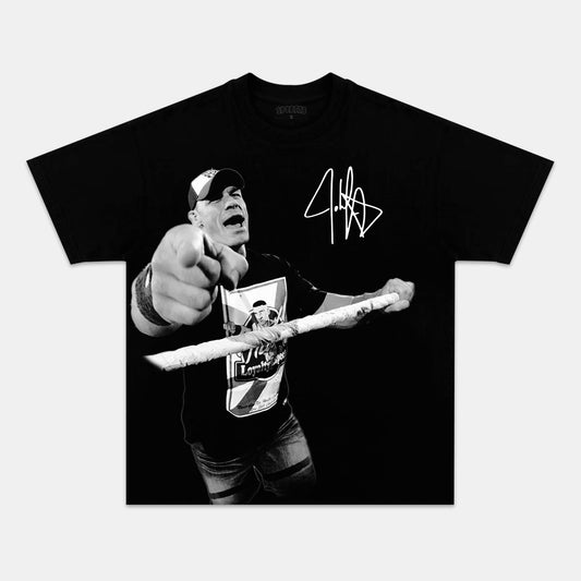 JOHN CENA TEE 4.21