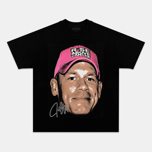 JOHN CENA TEE 4.27