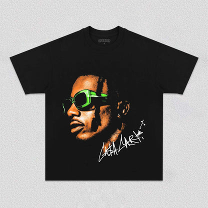 PLAYBOI CARTI TEE
