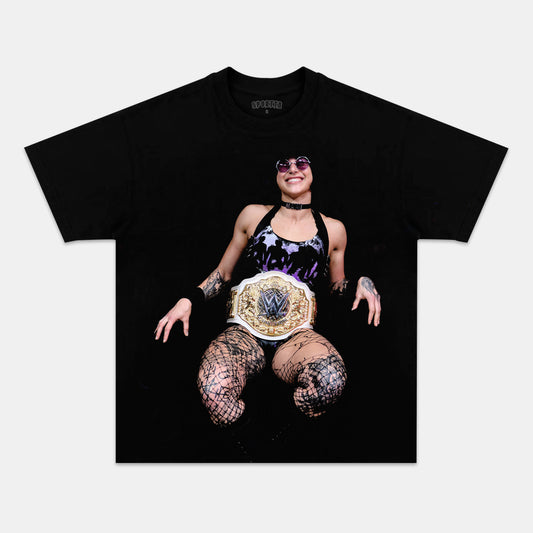 RHEA RIPLEY TEE