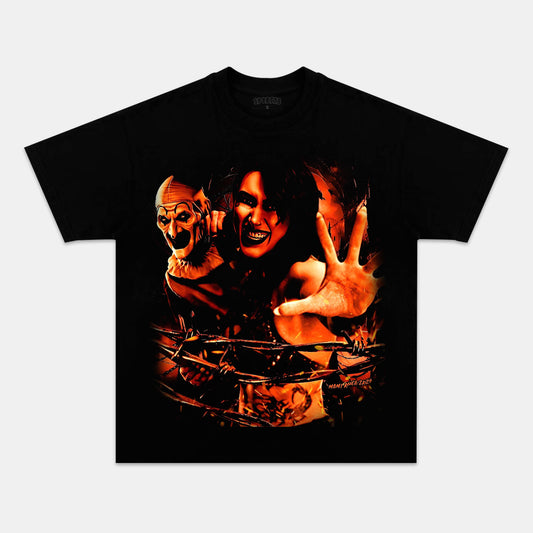 RHEA RIPLEY TEE 4.28