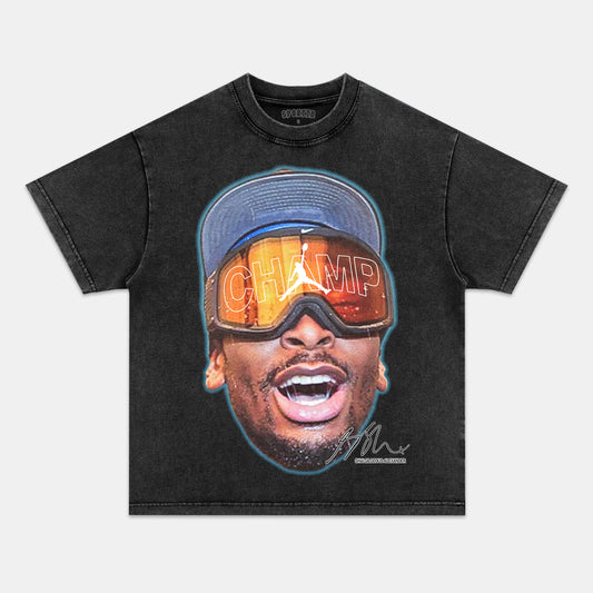 SHAI SGA 2025 V3 TEE