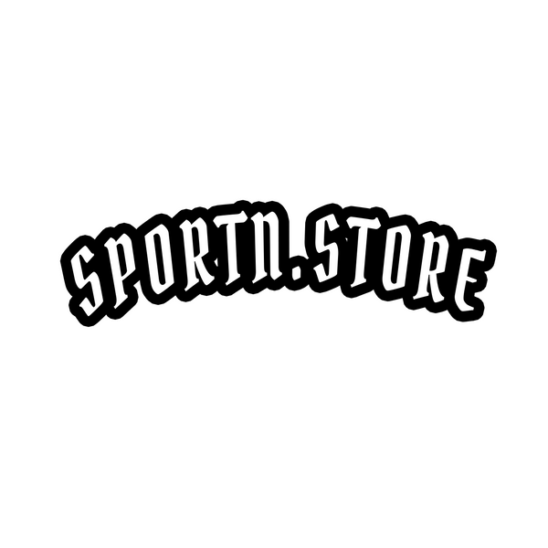 SPORTTN.STORE