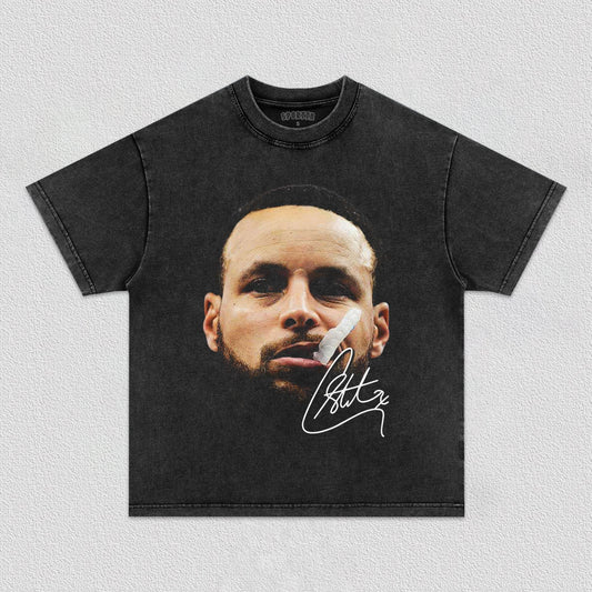 STEPHEN CURRY 1 TEE