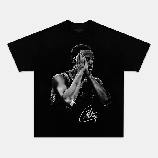 STEPHEN CURRY TEE 4.22