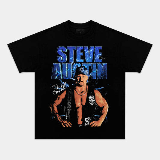 STONE COLD TEE 4.26