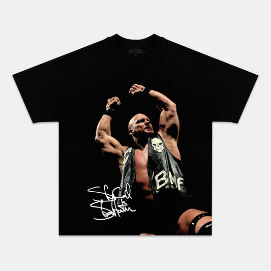 STONE COLD TEE 4.26