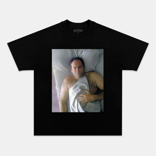 THE SOPRANOS 1.14 TEE