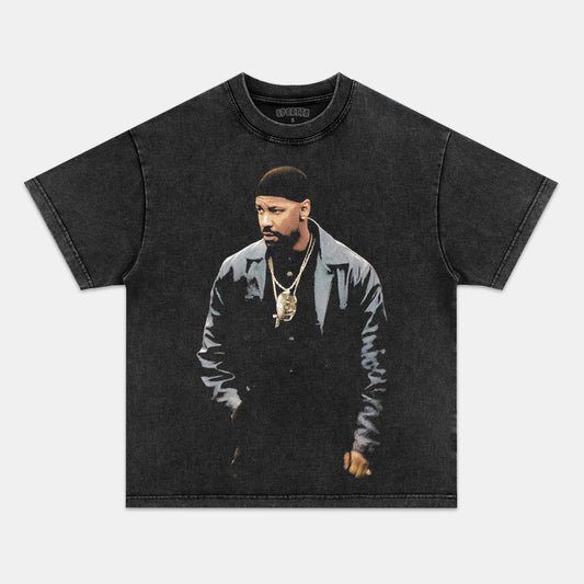 TRAINING DAY 3.15 TEE