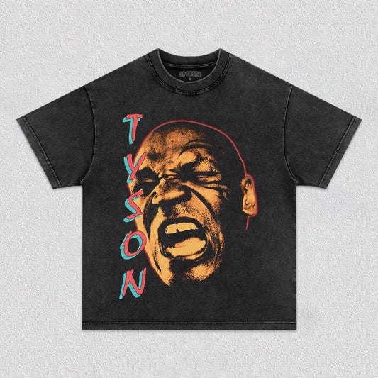 TYSON TEE