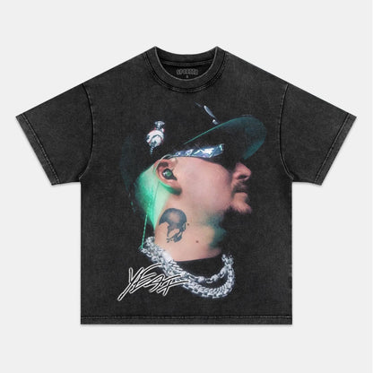 YEAT TEE