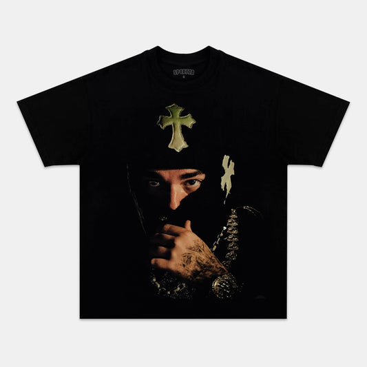 YEAT 2025 TEE