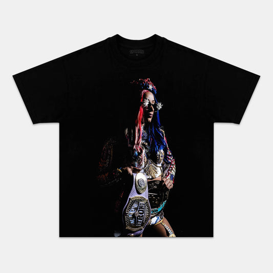 BEYONDGORILLA TEE 4.27