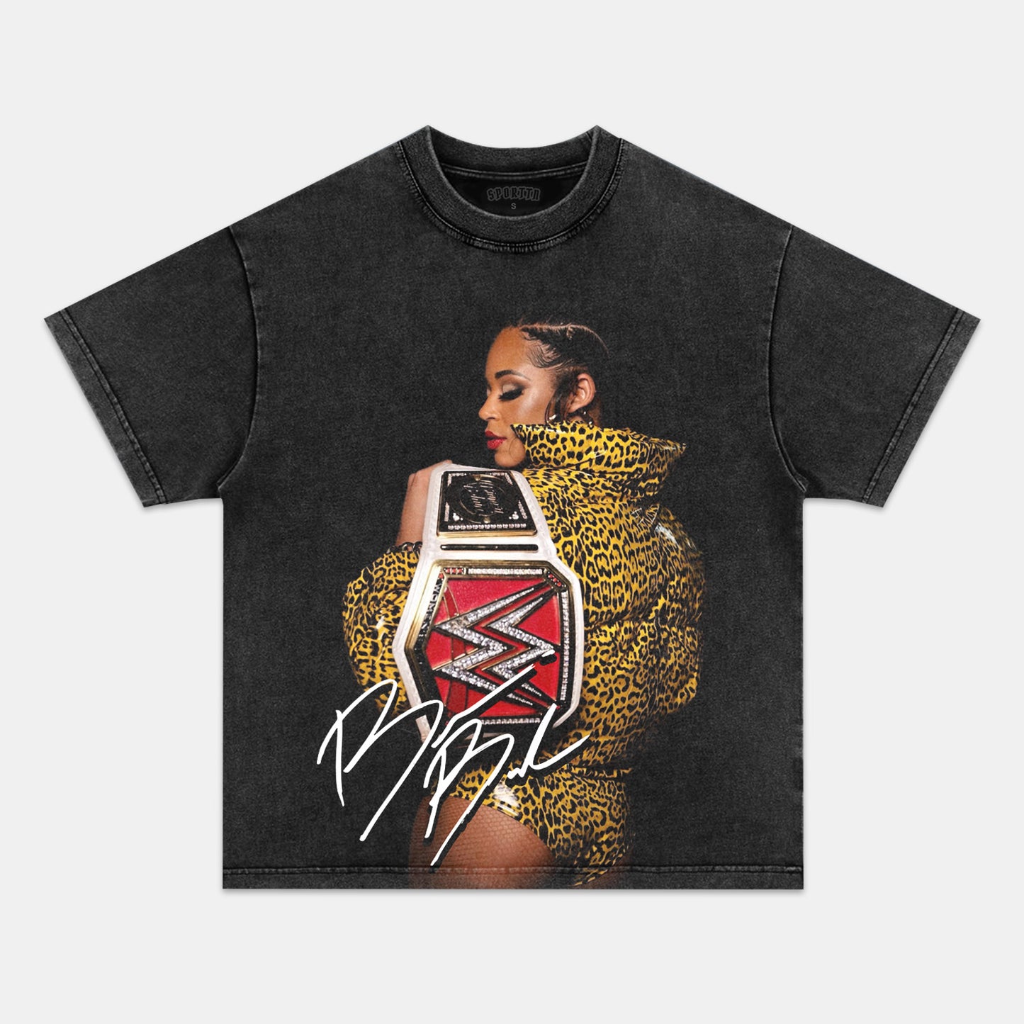BIANCABELAIRTEE  4.27
