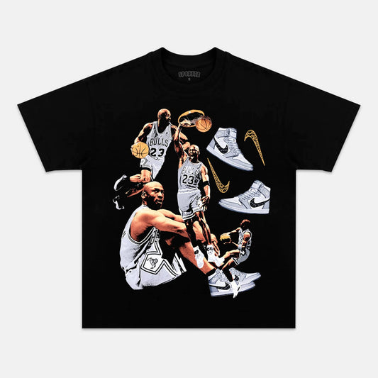 AIR DIOR TEE