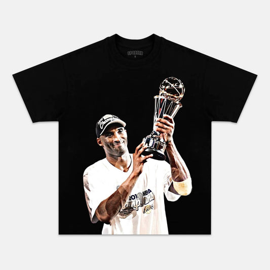 KOBE BRYANT TEE
