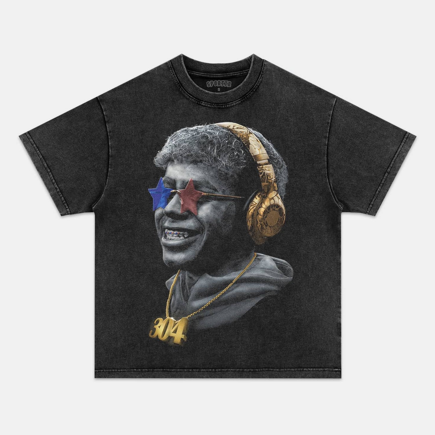 LAMINE YAMAL TEE
