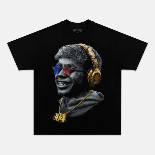 LAMINE YAMAL TEE
