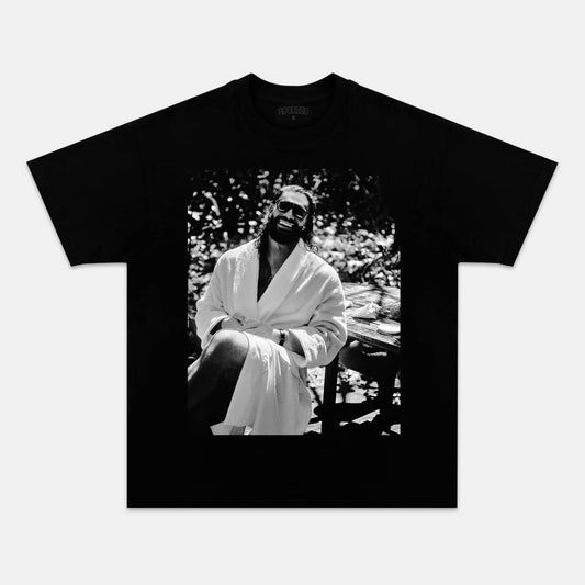 ROMAN REIGNS TEE 4.24