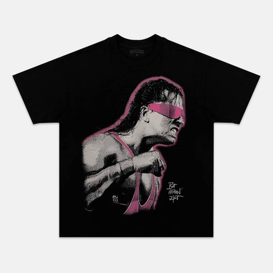 BRETHART TEE 4.24