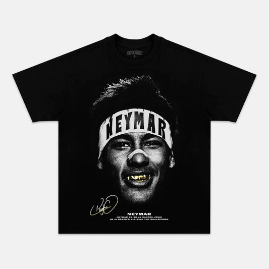 NEYMAR TEE