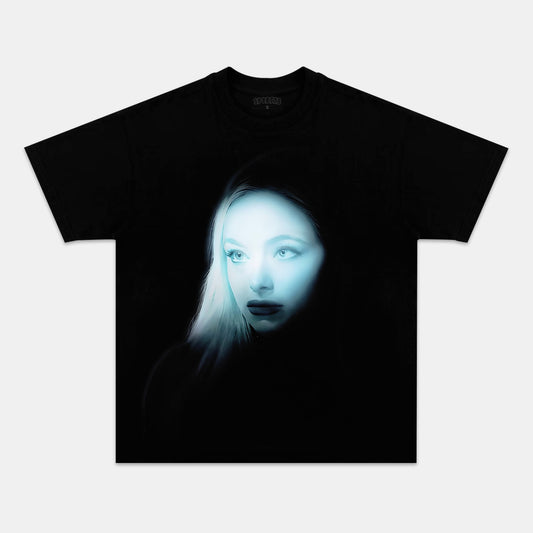 LIV MORGAN TEE 4.26