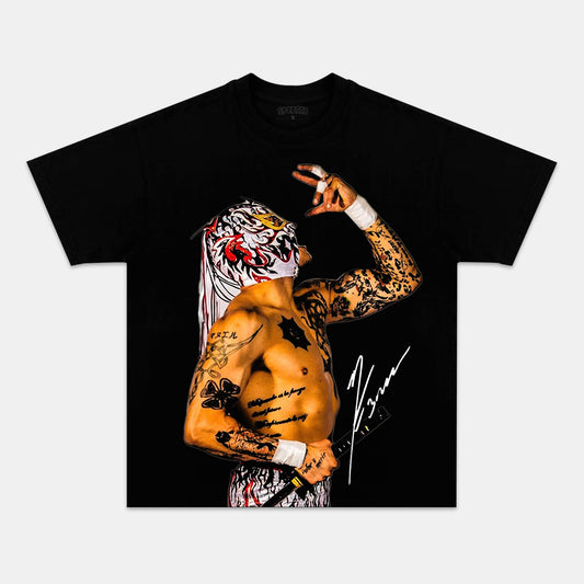 REYFENIX TEE 4.26
